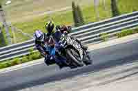 Circuito-de-Navarra;Spain;event-digital-images;motorbikes;no-limits;peter-wileman-photography;trackday;trackday-digital-images